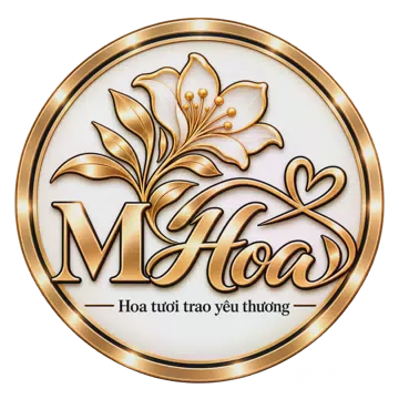 Shop hoa tươi Xã Lương Thế Trân Cà Mau - Gửi lời chúc bằng sắc hoa